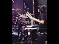 Download Lagu Ray Prasetya - Elang. #DrumCam
