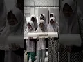 Download Lagu Janji janji seribu janji #jj #fyp #janjijanjiseribujanji #farelprayoga #tiktok