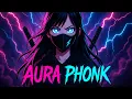 Download Lagu ♾️ BEST VIRAL AURA PHONK 2025 ♾️ | BEST GYM MUSIC PHONK | 1 HOUR