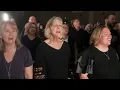 Chris Turner - I Woke Up This Morning 