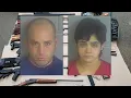 Guns 90 lbs of drugs found at Levy County property within reach of a child