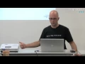 Learn How to Unit Test Your Android Application with Robolectric