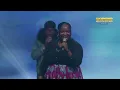 Download Lagu Prophetic Praise at Worship Encounter with Elijah Daniel | Minister Prudence