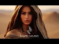 Download Lagu RILTIM - Beloved (Original mix)