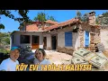 Download Lagu KÖY EVİ TADİLAT MALİYETİ 2025 | EN ÇOK PARAYI NEYE HARCADIK?
