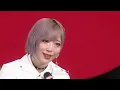 ReoNa - ガジュマル ～Heaven in the Rain～ / 한글 자막