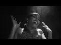 Lagu MAUREEN KUNGA - NALIA (Official Video)