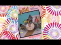 Download Lagu Kau - Sweet September (Official Audio)