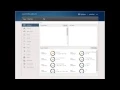 Cloudstack - how to create domain and accounts