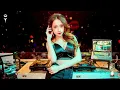 Lagu Midnight Mix [TECHMIX] FEIN | Booyah | Cheese Police - PARTY ALL NIGHT - TECHNO