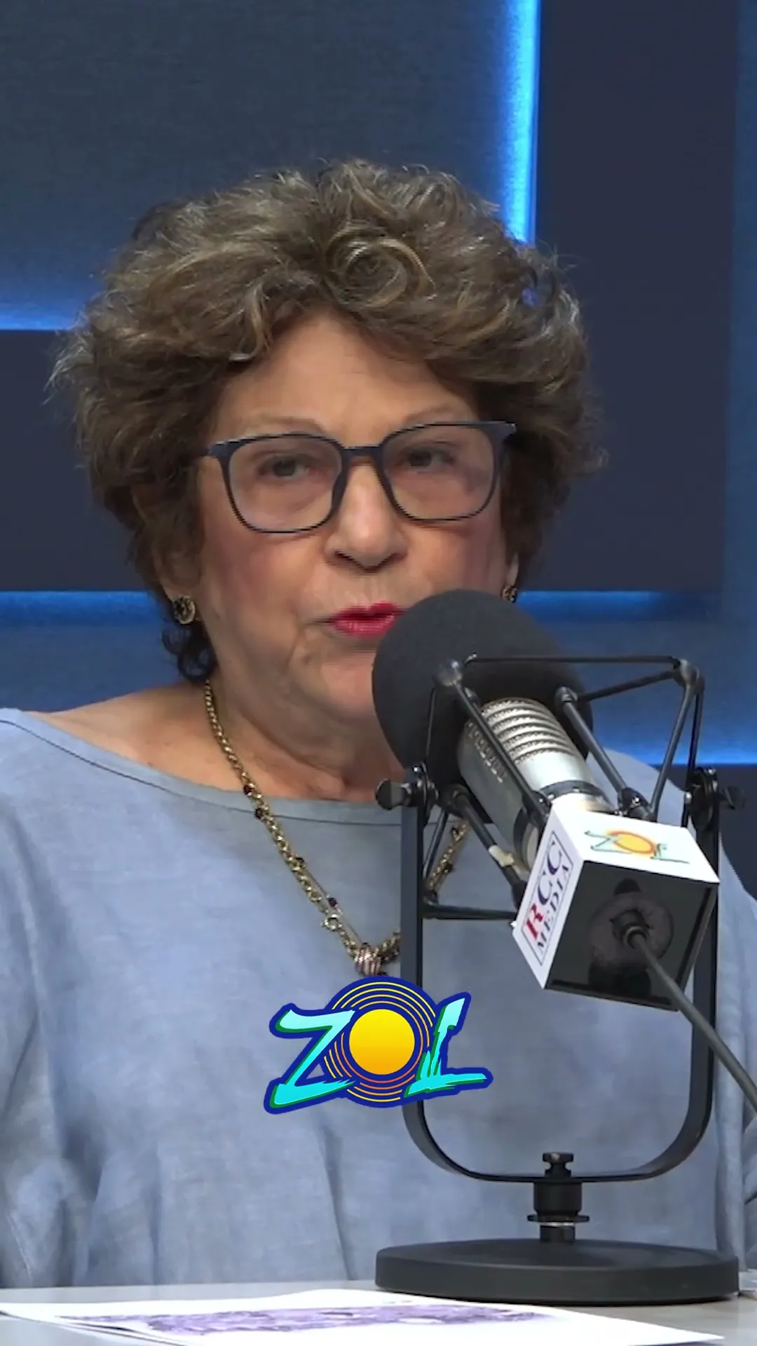 EL FALLECIMIENTO DE MANOLO TAVÁREZ EN MANACLAS