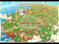 Download Lagu Pokemon Mystery Dungeon Explorers of Sky Full OST