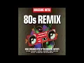 Yazoo Situation (12' Remix)