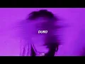 Selena Gomez & Benny Blanco – Sunset Blvd [Tradução]