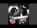 Download Lagu Know Your Enemy (Live at Manchester, England)