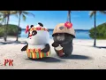 Download Lagu Guddu ke mausi aahe hi|| CG funny song|| dig Diga dig Diga re||