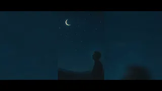 اغنية بشوف صورتك دندنها
