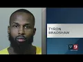 Suspected drug dealer facing homicide charges in Seminole County