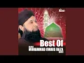 Download Lagu Mujhe Dar Pe Phir Bulana Madni