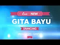 GITA BAYU -  lovina   jarum neraka