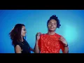 VITÃO FT LUCCAS CARLOS - EMBRASA (CLIPE OFICIAL)