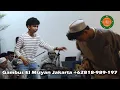 Download Lagu Soleh habsyi - furgil muhib ft gambus El Mizyan Jakarta.