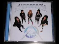 Download Lagu Autograph Loud And Clear full album 1987