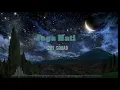 Download Lagu JAGA HATI - 12RI SQUAD