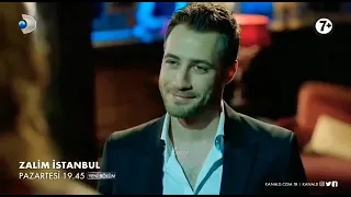 بقيت اسيرة عندك جميري مترجمه من مسلسل إسطنبول 