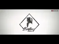 Download Lagu DREAMER - BINTANG TERINDAH (Official Music Video)