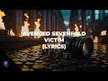 Avenged Sevenfold - Victim