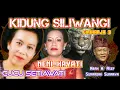 Download Lagu KIDUNG SILIWANGI - Dalang H. Asep Sunandar, Cucu Setiawati \u0026 Neni Hayati || Kliningan GIRIHARJA 3