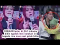 Download Lagu OMG BIKIN NGAKAK SAAT RINA NOSE  PELUK BILLAR COSPLAY JADI NENEK,, LESTI KATAKAN INI