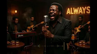 always bon jovi 1950 s 60 s black soul club version california love mood 