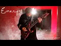 Download Lagu Energy - JensJulius Tejlgaard Ft. William Tejlgaard (Official Music Video)