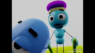 ترنيمة كان مرة في واحد 