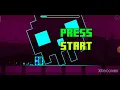 Download Lagu press star geometry dash