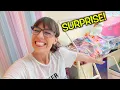 Surprising My Kids With Bedroom Makeovers
