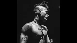 XXXTENTACION King Extended Scream Version 