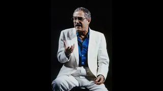 che bello sta con te joe dangelo live