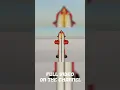 How a Fire Hydrant Works