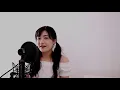 TWICE - Oxygen || English Cover by SERRI