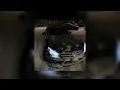 SABI, MIA BOYKA - Базовый минимум (slowed & reverb by MB)