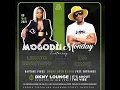 Download Lagu DA KRUK - DKNY Mogodu Monday