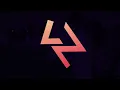 Teo Glacier - Close With Desires (Right person wrong timing) (Lyrics)