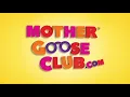 The Wheels on the Bus Animated | Mother Goose Club Playhouse Kids Song