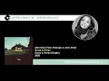 Alex Isley (Feat. Masego & Jack Dine)- Good & Plenty (2020)