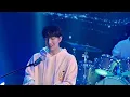 Download Lagu Wu dailin cover - I miss you not because of loneliness by Táo yùyù