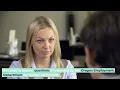 How to Apply for Unemployment Benefits in Oregon Essential Tips and Requirements