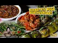 Download Lagu BARU KALI INI LENCA KU ABAIKAN!! NIKMAT PISAN!! AYAM GORENG LAKSANA 36!!